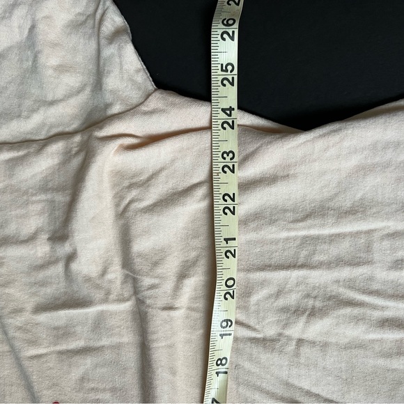 Urban Outfitters Rolling Stones Size XL Distressed T - Picture 7 of 9